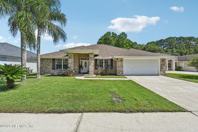 /international/us/9691-cedar-ridge-drive-e-jacksonville-fl-110101170603/?lang=zh-tw