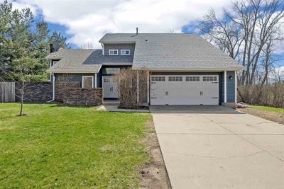 /international/us/5750-j-st-sw-cedarrapids-ia-110106925820/