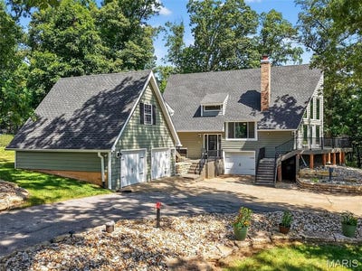 /international/us/15-prairie-lake-court-wentzville-mo-110100981849/?lang=zh-tw