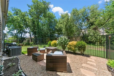 /international/us/545-teton-street-allen-tx-110100132758/