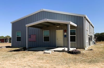 /international/us/255-pvt-road-2171-hallettsville-tx-110103204101/