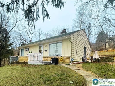 /international/us/1113-lafayette-street-easton-pa-110106528357/