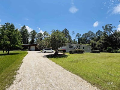 /international/us/27760-northcutt-lane-robertsdale-al-110109042755/?lang=zh-cn