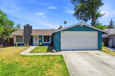 /international/us/597-oldbrook-ct-san-jose-ca-110108331742/