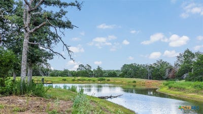 /international/us/2524-sandy-fork-road-harwood-tx-110109594006/