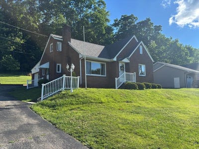 /international/us/485-harvey-road-foxburg-pa-110109121575/