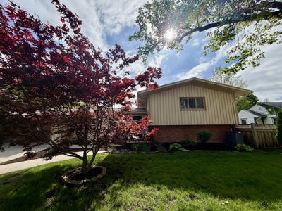 /international/us/602-s-ridgeway-avenue-champaign-il-110107698412/