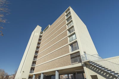 /international/us/600-alcalde-place-sw-albuquerque-nm-110104951186/