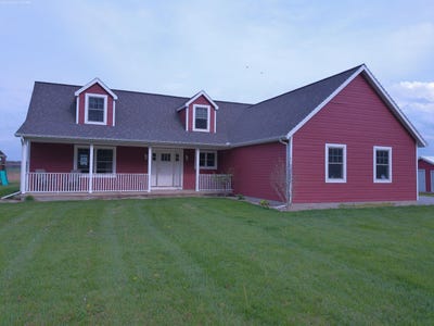 /international/us/10104-cook-road-new-knoxville-oh-110107350630/