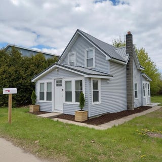 /international/us/70-wall-street-plattsburgh-ny-110108119235/