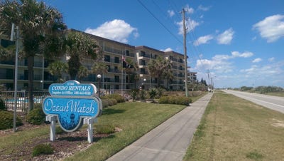 /international/us/2700-ocean-shore-boulevard-ormond-beach-fl-110104485398/
