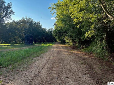 /international/us/highway-65-s-lot-2-pecan-grove-estates-tallulah-la-110108680984/