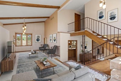 /international/us/4616-60th-street-columbus-ne-110108096719/