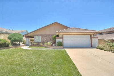 /international/us/1584-brentwood-upland-ca-110108881380/