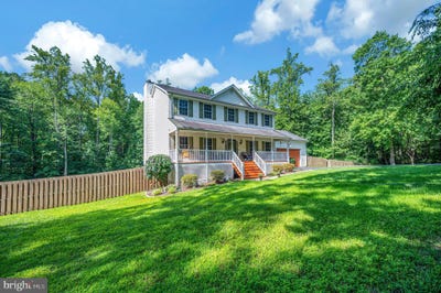 /international/us/4203-hidden-oak-lane-bealeton-va-110109244309/?lang=it