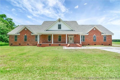 /international/us/1190-mckeller-road-fairmont-nc-110100691035/