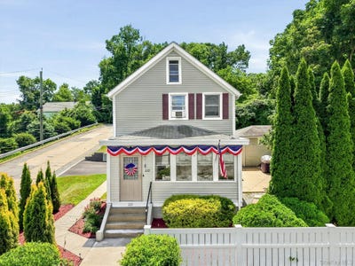 /international/us/229-tate-avenue-buchanan-ny-110109111056/