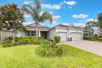 /international/us/31961-redtail-reserve-boulevard-sorrento-fl-110100128748/