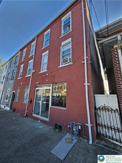 /international/us/322-ridge-avenue-allentown-city-pa-110109157845/