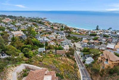 /international/us/375-nyes-place-laguna-beach-ca-110108033181/