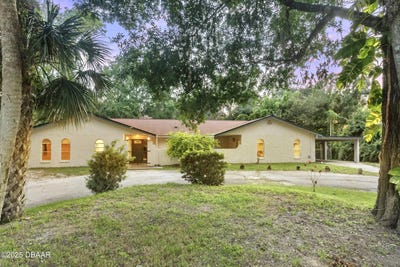 /international/us/1870-s-air-park-road-edgewater-fl-110095548784/
