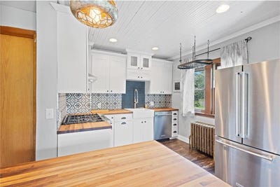 /international/us/3604-e-56th-street-minneapolis-mn-110101201681/?lang=it