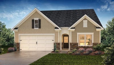 /international/us/116-depot-circle-greenwood-sc-110101365367/?lang=zh-tw