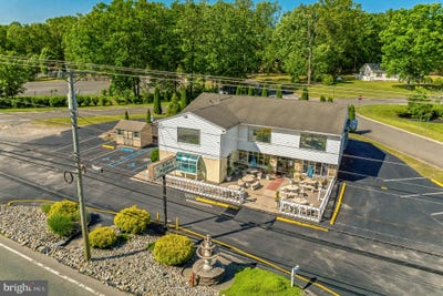 /international/us/116-white-horse-pike-chesilhurst-nj-110076288105/