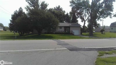 /international/us/665-s-harrison-street-thompson-ia-110108166590/