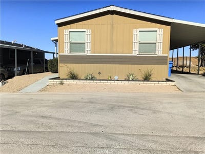 /international/us/2494-w-main-street-barstow-ca-110101330298/?lang=zh-cn