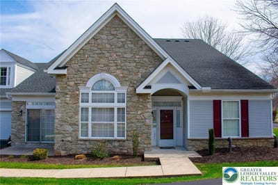 /international/us/1895-gregory-place-lower-saucon-twp-pa-110108334874/