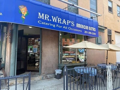 /international/us/741-garden-st-hoboken-city-nj-110101507216/?lang=es