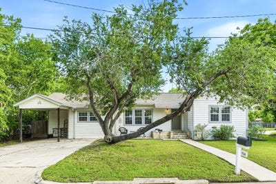 /international/us/1104-w-7th-st-taylor-tx-110108416637/