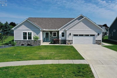 /international/us/550-southview-gibsonburg-oh-110106763151/