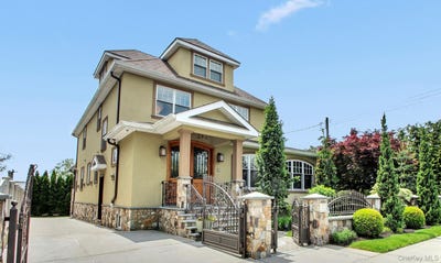 /international/us/149-02-11th-avenue-whitestone-ny-110108091263/