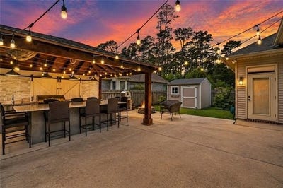 /international/us/905-nelson-street-mandeville-la-110107682423/