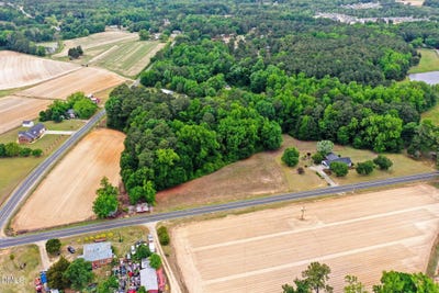 /international/us/0-e-wimberly-street-angier-nc-27501-angier-nc-110107889512/