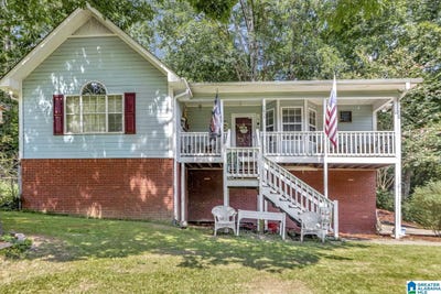 /international/us/7839-old-bradford-road-pinson-al-110100445949/