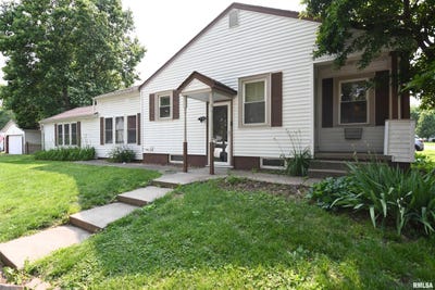 /international/us/1100-w-vine-street-taylorville-il-110099982846/?lang=zh-tw