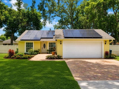 /international/us/440-e-citrus-street-altamonte-springs-fl-110108850443/