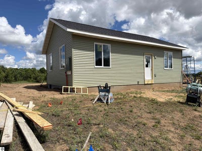 /international/us/8505-grant-road-mancelona-mi-110107717820/