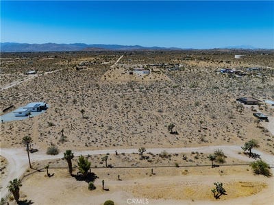 /international/us/57877-la-crescenta-yucca-valley-ca-110108252791/