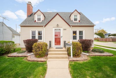/international/us/800-menomonee-ave-south-milwaukee-wi-110107654142/