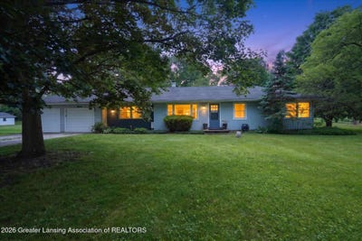 /international/us/12419-e-greenfield-road-lansing-mi-110108902867/