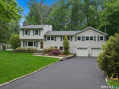 /international/us/8-marilyn-road-brookfield-ct-110105859191/