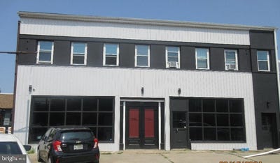 /international/us/207-e-broad-street-palmyra-nj-110100417132/