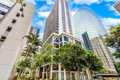 /international/us/225-queen-street-honolulu-hi-110107457346/