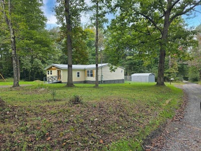 /international/us/5543-calvert-shaver-road-terra-alta-wv-110120029885/