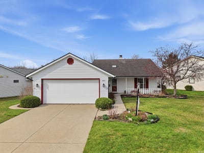 /international/us/2908-wood-knoll-lane-fort-wayne-in-110106948521/