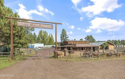 /international/us/4848-lake-mary-road-flagstaff-az-110120489207/